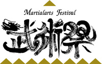 mf_logo
